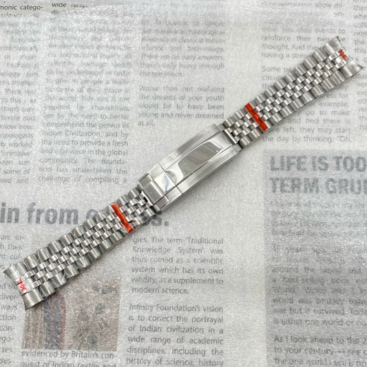 Jubilee Bracelet